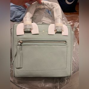 Kate spade crossbody
